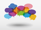 5000_5000dpi / esignus - Fotolia