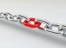 Zincir / macosx - Fotolia