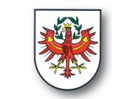 Kärnten