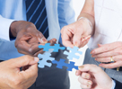 Business Connection