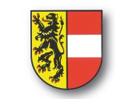 Burgenland