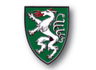 Vorarlberg