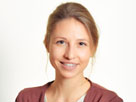 Vera Schueller